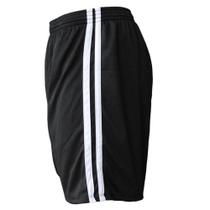 Calção Elite 1052 Adulto