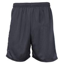 Calção Elite 1052 Masculino