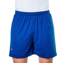 Calção Elite Esporte Infantil