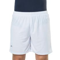 Calção Elite Esporte Infantil