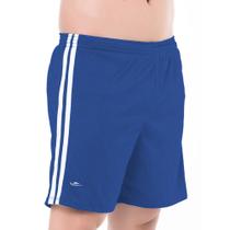 Calção Elite Essential Oreste Granillo Infantil Calção Elite Essential Oreste Granillo Infantil