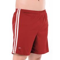 Calção Elite Essential Oreste Granillo Masculino Calção Elite Essential Oreste Granillo Masculino