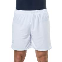 Calção Elite Futebol Academia Short Esportivo Poliéster P ao EG4 Calção Elite Futebol Academia Short Esportivo Poliéster P ao EG4