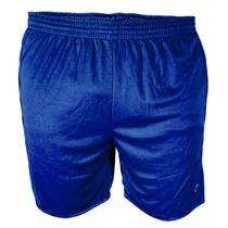 Calçao Elite Masculino Esportivo Plus Size Short Oficial