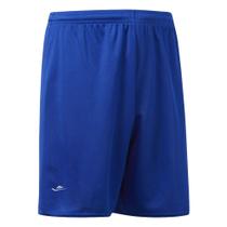 Calção Elite Romeo Menti Juvenil Calção Elite Romeo Menti Juvenil