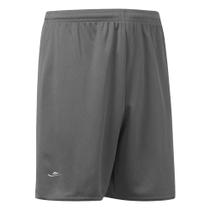 Calção Elite Romeo Menti Masculino Calção Elite Romeo Menti Masculino