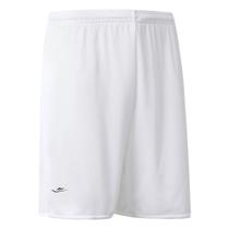 Calção Elite Romeo Menti Masculino