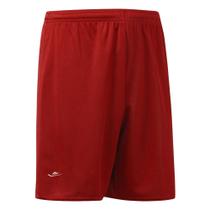 Calção Elite Romeo Menti Masculino Calção Elite Romeo Menti Masculino