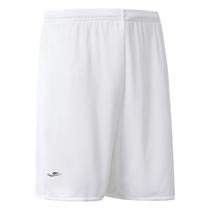 Calção Elite Romeo Menti Plus Size Masculino Calção Elite Romeo Menti Plus Size Masculino