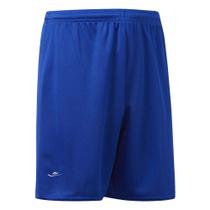 Calção Elite Romeo Menti Plus Size Masculino Calção Elite Romeo Menti Plus Size Masculino