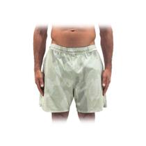 Calção EVVO Limited Edition Verde - Exercício Funcional Fitness Running Calção EVVO Limited Edition Verde - Exercício Funcional Fitness Running