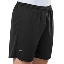 Calção Futebol Esporte Elite Infantil/Juvenil - Ref 1200 - Tam 6 ao 16 Calção Futebol Esporte Elite Infantil/Juvenil - Ref 1200 - Tam 6 ao 16