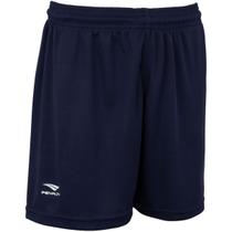 Calção Futebol Esportivo Juvenil Treino Jogo Penalty Matis IX