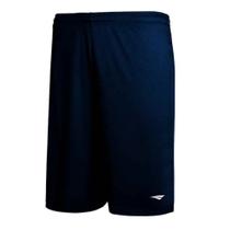 Calção Futebol Futsal Treino Penalty Dry One