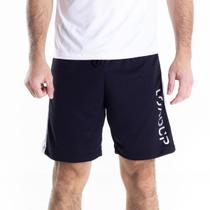 Calção futebol Calção futebol