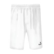 Calção Infantil Topper New Futebol Shorts Esportivo Calção Infantil Topper New Futebol Shorts Esportivo