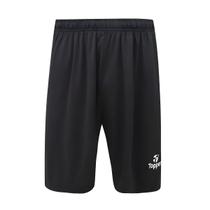 Calção Infantil Topper New Futebol Shorts Esportivo Calção Infantil Topper New Futebol Shorts Esportivo