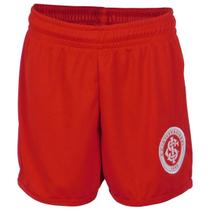 Calçao Inter Dry Int494 Masculino