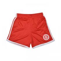 Calção Inter Int497 Infantil