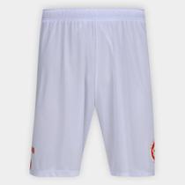 Calção Internacional Basic Masculino