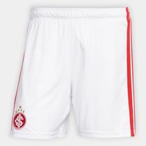 Calção Internacional I 26/27 Adidas Masculino Calção Internacional I 26/27 Adidas Masculino