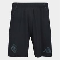 Calção Internacional III 25/26 Adidas Masculino