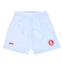 Calção Internacional Infantil Futebol Betel 1909 Licenciado