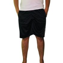 Calção Jogar Futebol Masculino Esportivo Academia Corrida Calção Jogar Futebol Masculino Esportivo Academia Corrida