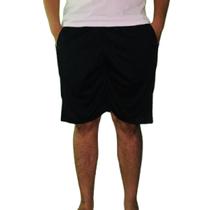 Calção Jogar Futebol Masculino Esportivo Academia Corrida Calção Jogar Futebol Masculino Esportivo Academia Corrida