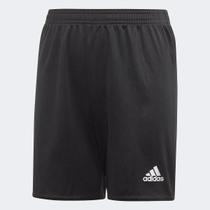 Calção Juvenil Adidas Estro 19 Calção Juvenil Adidas Estro 19