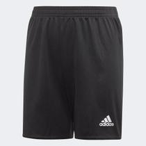 Calção Juvenil Adidas Estro 19