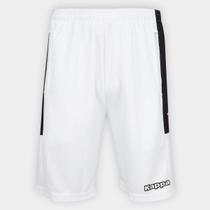 Calção Kappa Sport Spader Masculino