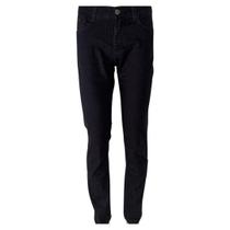Calção Masculina Dixie 19.38.0160 Slim Calção Masculina Dixie 19.38.0160 Slim