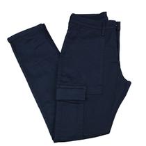 Calção Masculina Dixie 19.62.0045 Sarja Cargo Calção Masculina Dixie 19.62.0045 Sarja Cargo