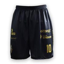 Calção Masculino do Pato Futsal