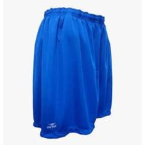 Calção Masculino Dray Plus Size 1001 com Cós e Forro Respirável Calção Masculino Dray Plus Size 1001 com Cós e Forro Respirável