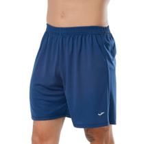 Calção Masculino Elite Plus Size Calção Masculino Elite Plus Size