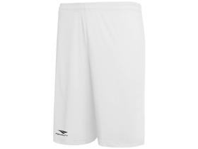 Calção Masculino Esportivo Futebol Com Amarríl Sportwear Penalty X