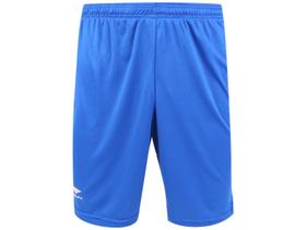 Calção Masculino Esportivo Futebol Com Amarríl Sportwear Penalty X