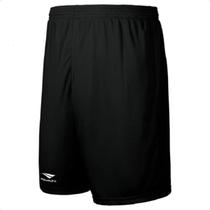 Calção Masculino Futebol Academia Penalty Bermuda Lisa Calção Masculino Futebol Academia Penalty Bermuda Lisa