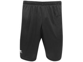 Calção Masculino Futebol Academia Penalty Bermuda Lisa Calção Masculino Futebol Academia Penalty Bermuda Lisa
