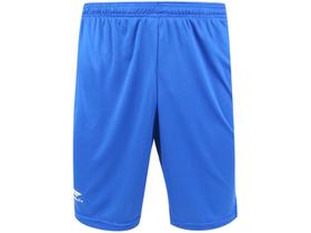Calção Masculino Futebol Academia Penalty Bermuda Lisa Calção Masculino Futebol Academia Penalty Bermuda Lisa