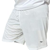 Calção Masculino Penalty Matis Ix Futebol Jogo 323303