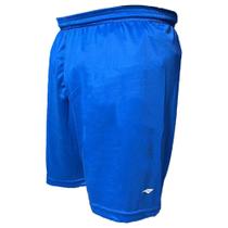 Calção Masculino Penalty Matis Ix Futebol Jogo 323303