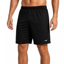 Calçao Masculino Penalty X - Bermuda Esportiva em Poliéster