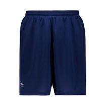 Calção Masculino Penalty X Plus Size Marinho Calção Masculino Penalty X Plus Size Marinho