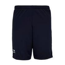 Calção Masculino Penalty X Plus Size Preto Calção Masculino Penalty X Plus Size Preto