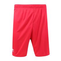 Calção Masculino Penalty X Vermelho