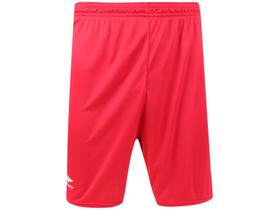 Calção Masculino Penalty X Vermelho Calção Masculino Penalty X Vermelho