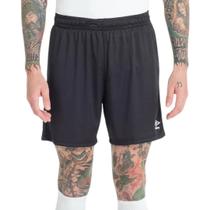 Calção Masculino Umbro 1218102 Legacy